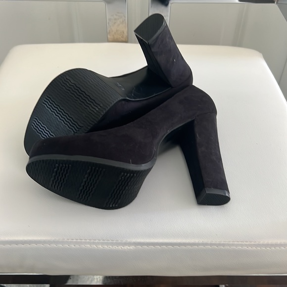 Laddies Mossimo new without tags - Picture 6 of 7